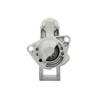 Démarreur BV PSH OEM M0T35471 Démarreur BV PSH OEM M0T35471