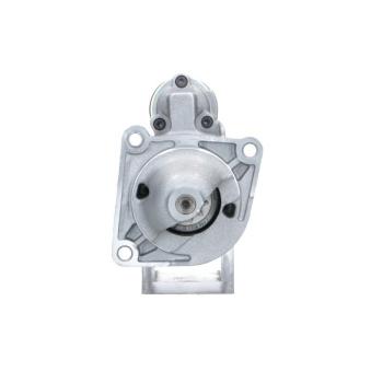 Démarreur BV PSH 100.511.103.280