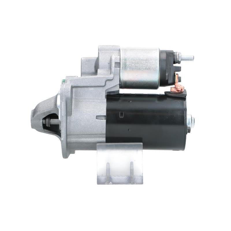 Démarreur BV PSH 100.511.103.280 - Visuel 1