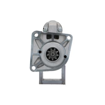 Démarreur BV PSH OEM M1TA0171ZZ9