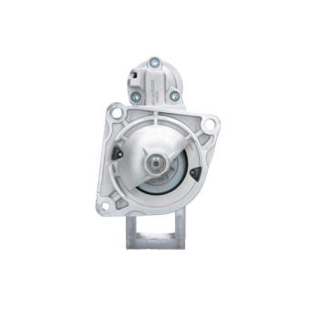 Démarreur BV PSH OEM 50532995