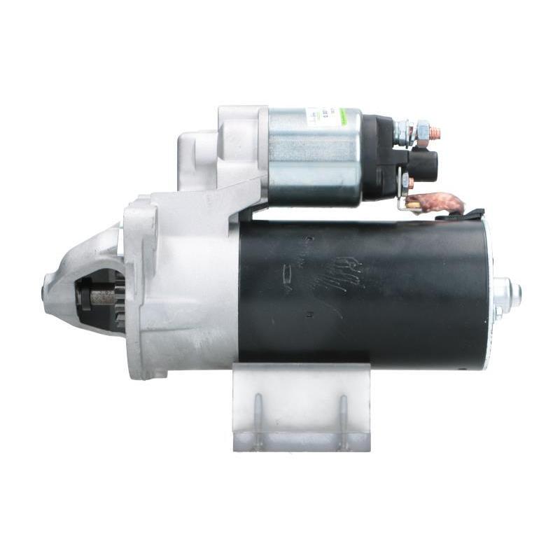 Démarreur BV PSH 100.514.112.010 - Visuel 1