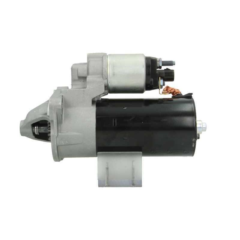 Démarreur BV PSH 100.514.112.210 - Visuel 1