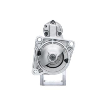 Démarreur BV PSH OEM 50532995