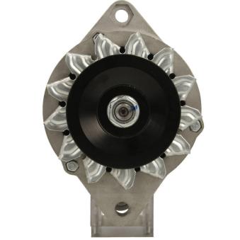 Alternateur BV PSH 105.001.065.050 pour KIA CEED 1.6 - 110cv