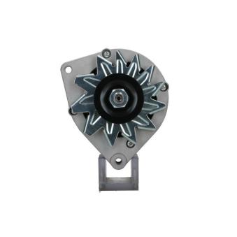 Alternateur BV PSH [105.002.065.010]