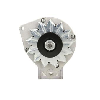 Alternateur BV PSH 105.004.055.010 pour KIA CEED 1.6 - 110cv