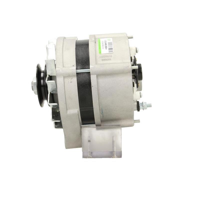 Alternateur BV PSH 105.004.055.010 - Visuel 1