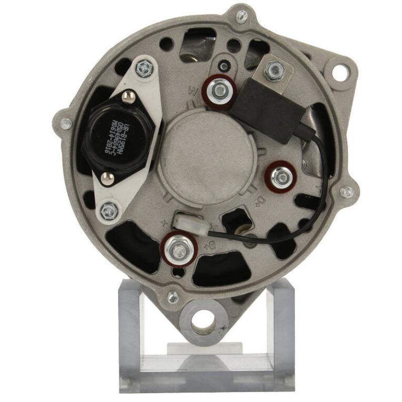 Alternateur BV PSH 105.005.065.010 - Visuel 2