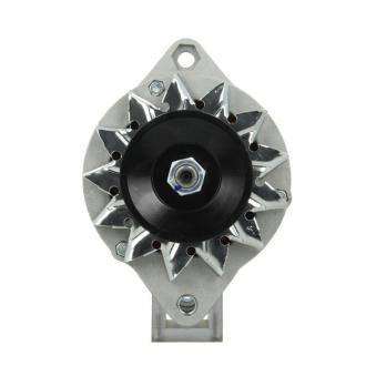 Alternateur BV PSH [105.009.055.050]