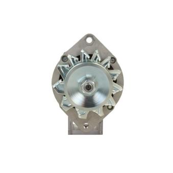 Alternateur BV PSH OEM 42498504