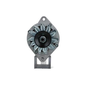 Alternateur BV PSH 105.010.055.010