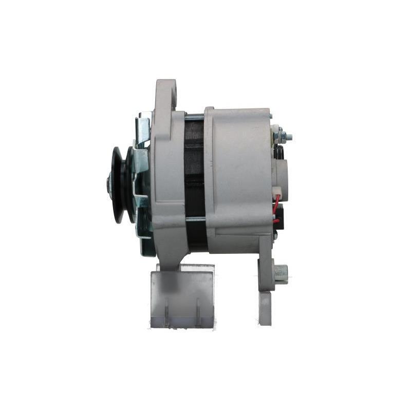 Alternateur BV PSH 105.010.055.010 - Visuel 1