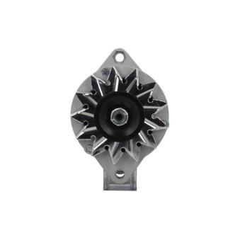 Alternateur BV PSH OEM 4808504