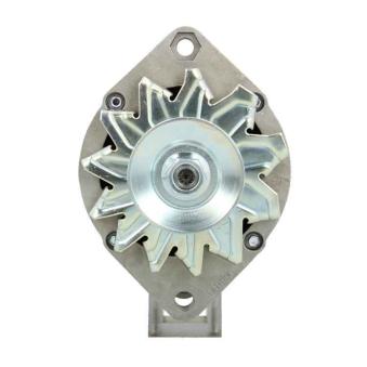 Alternateur BV PSH OEM 4808504