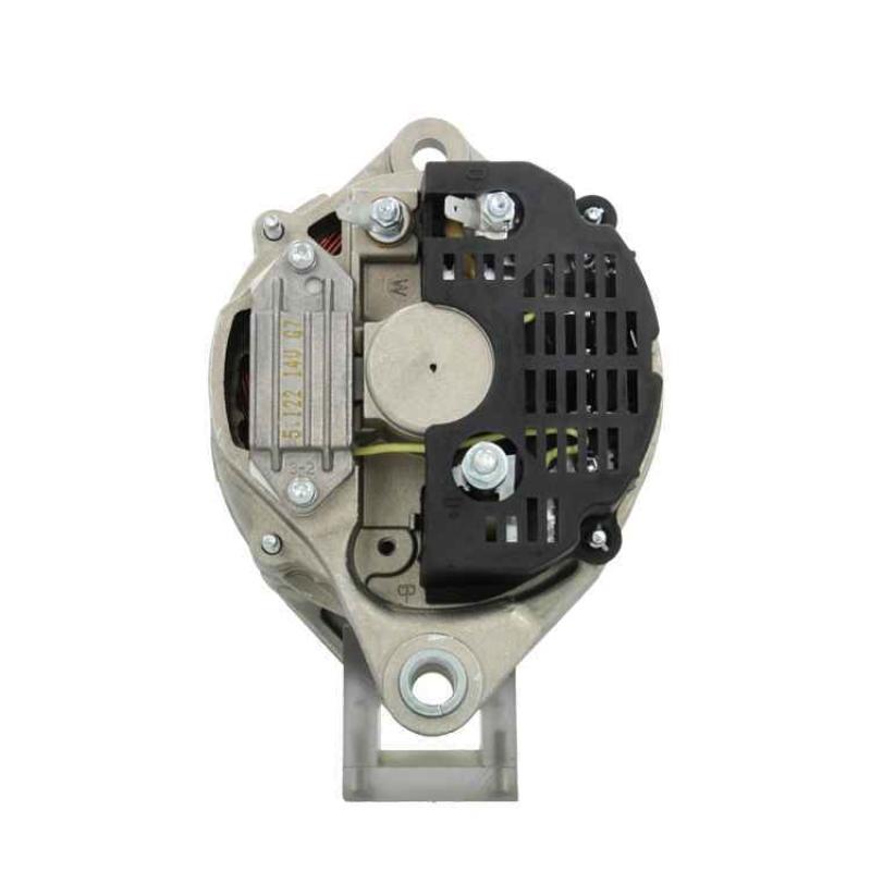 Alternateur BV PSH 105.012.055.311 - Visuel 2