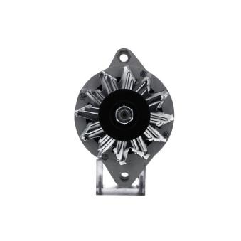 Alternateur BV PSH OEM 4222697