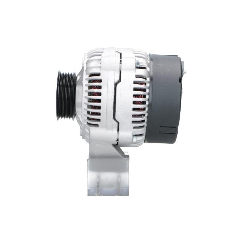 Alternateur BV PSH 105.501.080.010 - Visuel 1