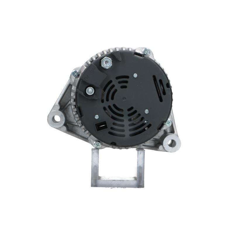 Alternateur BV PSH 105.502.090.010 - Visuel 2