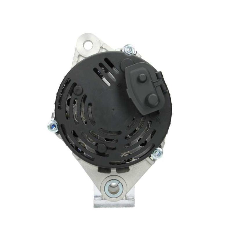 Alternateur BV PSH 105.503.100.050 - Visuel 2