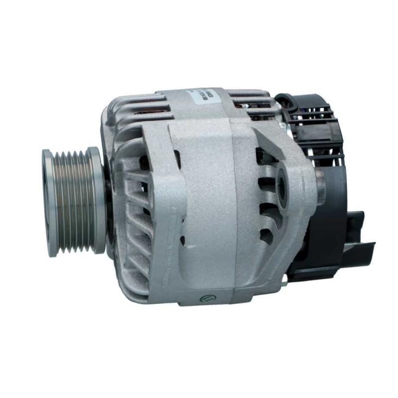 Alternateur BV PSH 105.505.090.260 - Visuel 1