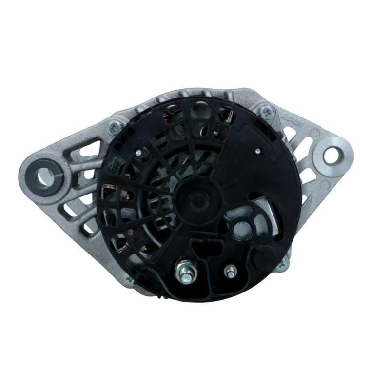 Alternateur BV PSH 105.505.090.260 - Visuel 2
