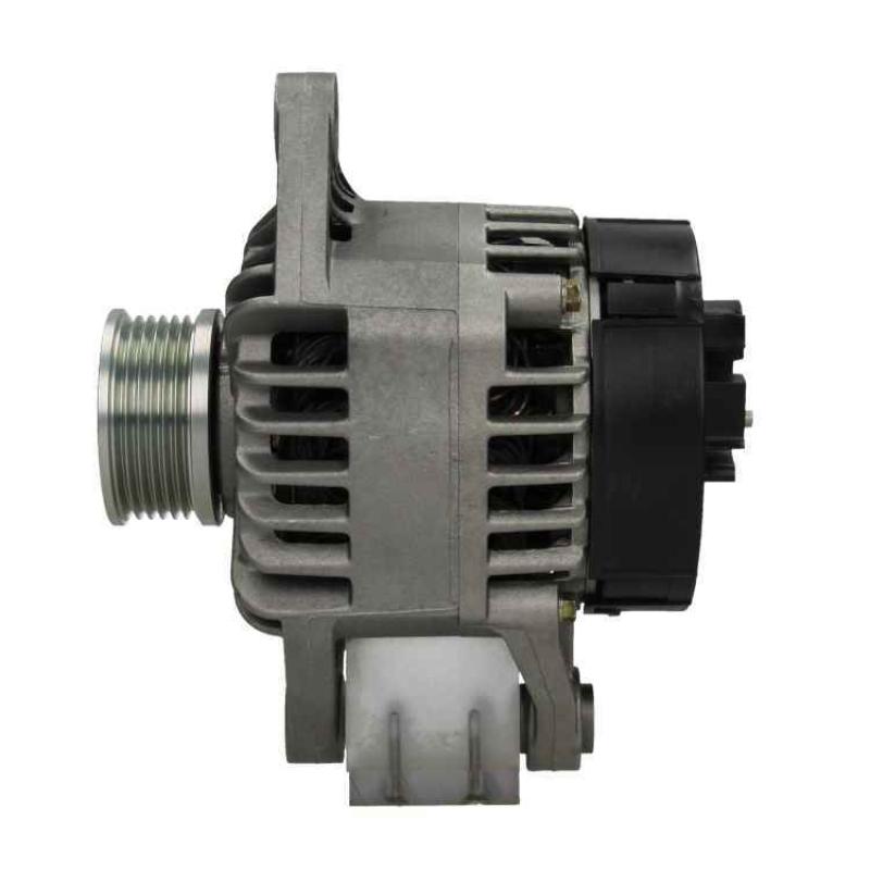 Alternateur BV PSH 105.505.100.265 - Visuel 1