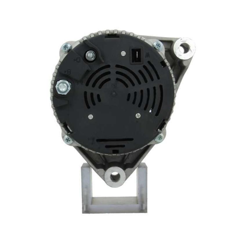 Alternateur BV PSH 105.506.080.010 - Visuel 2