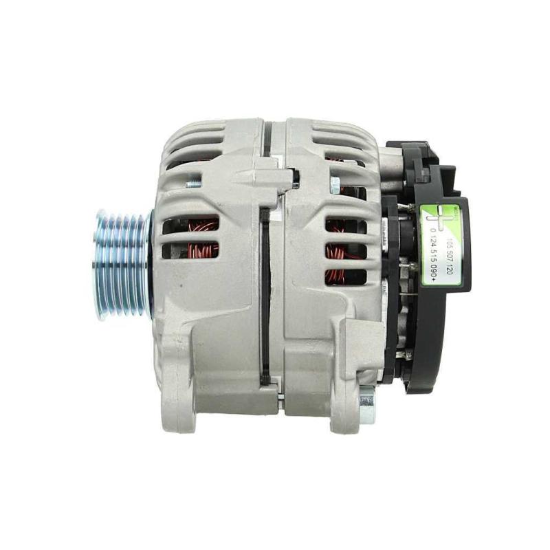 Alternateur BV PSH 105.507.120.010 - Visuel 1