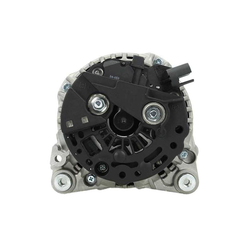 Alternateur BV PSH 105.507.120.010 - Visuel 2