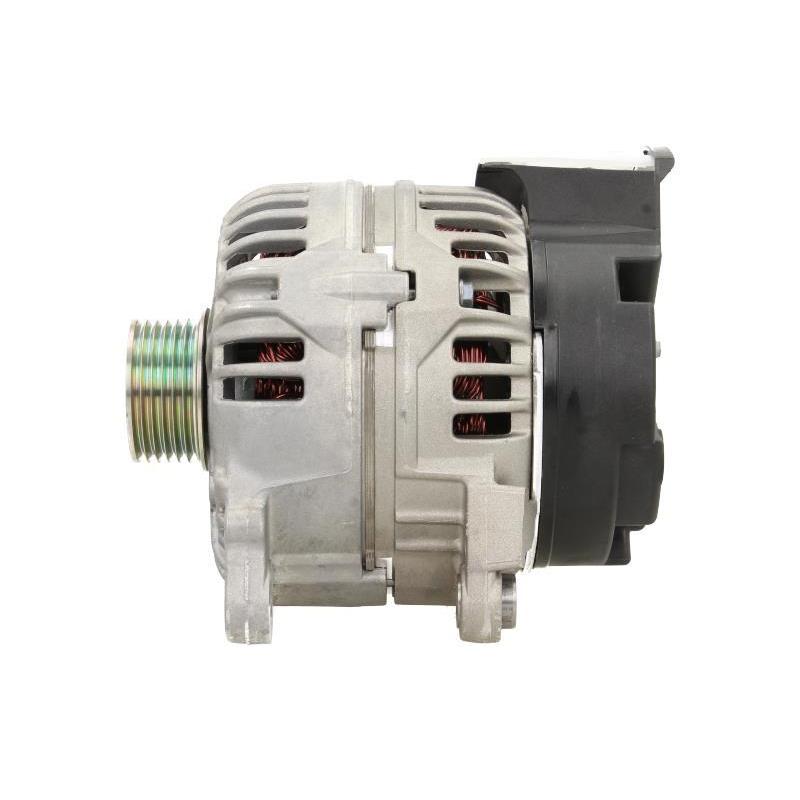 Alternateur BV PSH 105.507.120.280 - Visuel 1