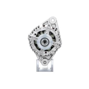 Alternateur BV PSH [105.508.090.346]
