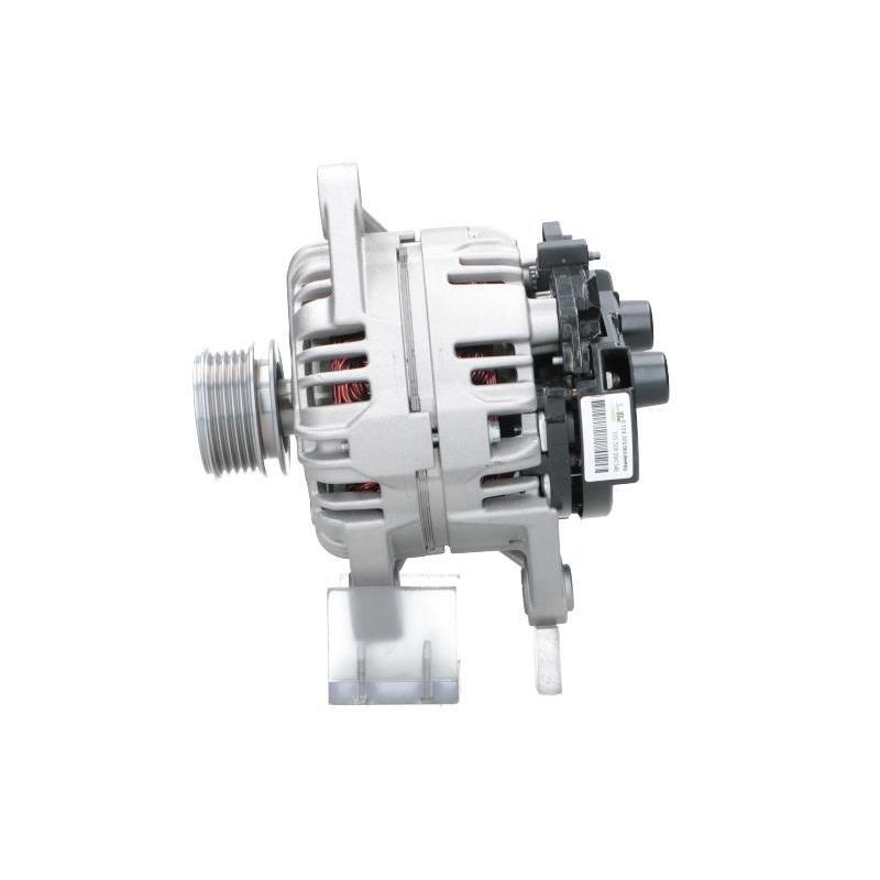 Alternateur BV PSH 105.508.090.346 - Visuel 1