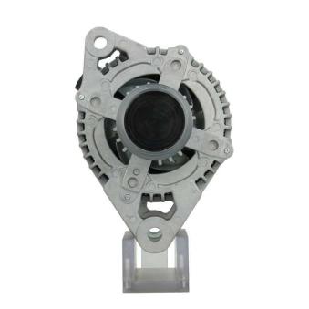 Alternateur BV PSH 105.511.150.050 pour ALFA ROMEO SPIDER 3.2 JTS - 260cv