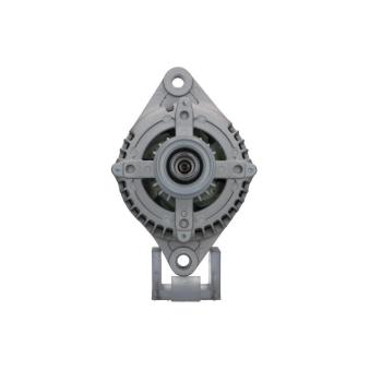 Alternateur BV PSH [105.512.150.050]