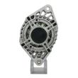 BV PSH 105.513.090.050 - Alternateur