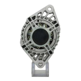 Alternateur BV PSH OEM 51859058