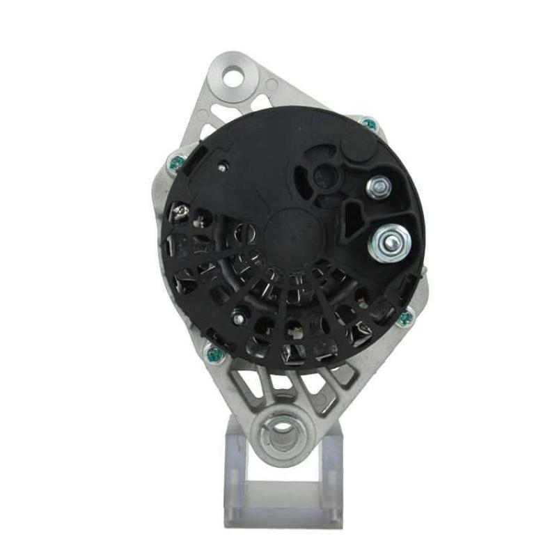 Alternateur BV PSH 105.513.090.050 - Visuel 2