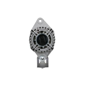 Alternateur BV PSH OEM 51884886