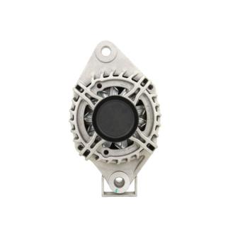 Alternateur BV PSH OEM 51884351