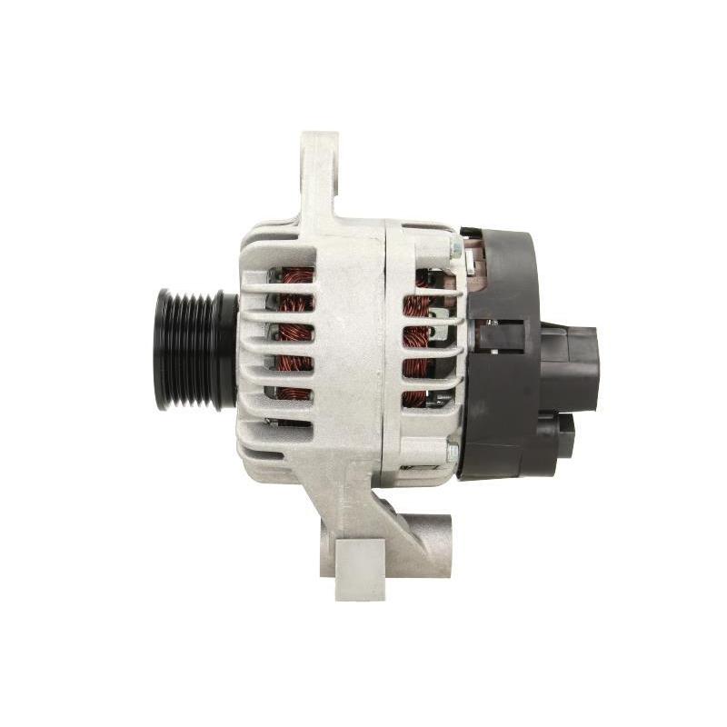 Alternateur BV PSH 105.516.120.260 - Visuel 1