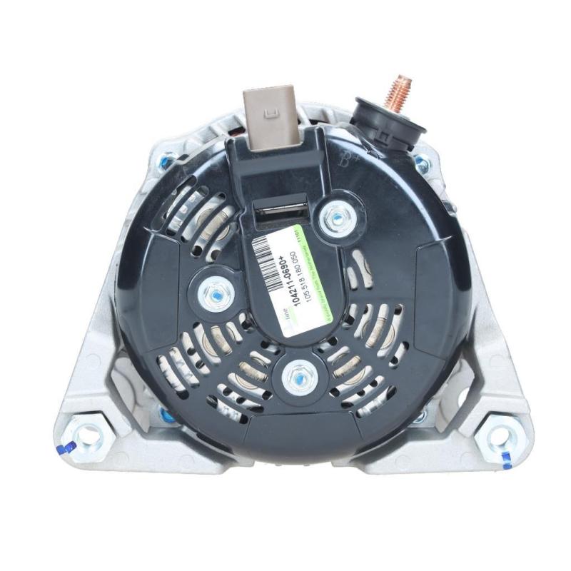 Alternateur BV PSH 105.518.180.050 - Visuel 2