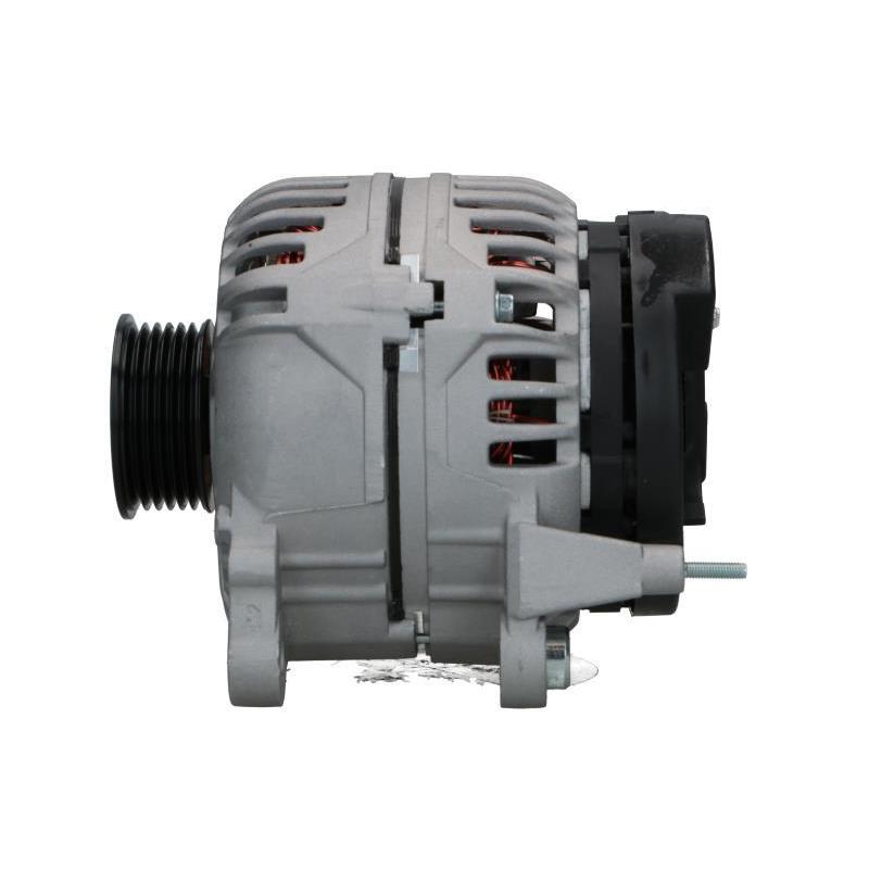 Alternateur BV PSH 105.528.120.010 - Visuel 1