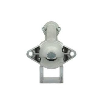 Démarreur BV PSH OEM S26041