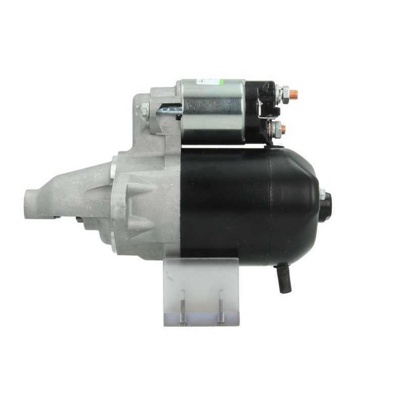 Démarreur BV PSH 110.005.082.050 - Visuel 1