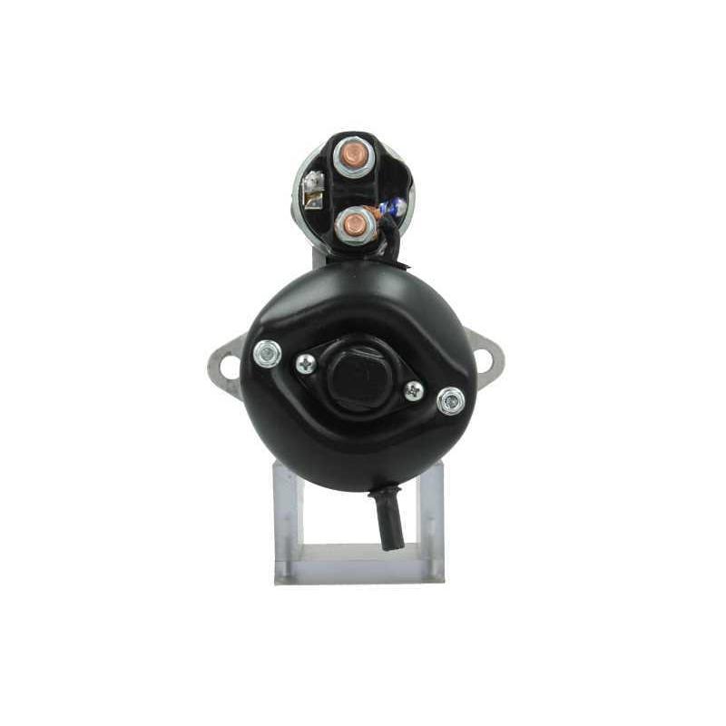 Démarreur BV PSH 110.005.082.050 - Visuel 2