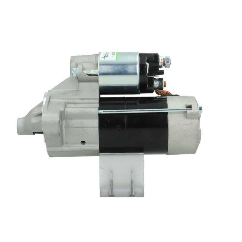 Démarreur BV PSH 110.502.082.050 - Visuel 1