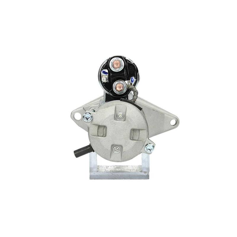 Démarreur BV PSH 110.504.082.050 - Visuel 2