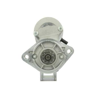 Démarreur BV PSH [110.506.092.050]