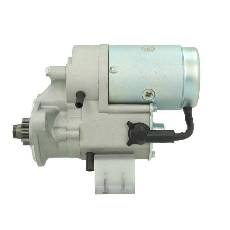 Démarreur BV PSH 110.506.092.050 - Visuel 1